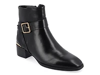 Elley Bootie