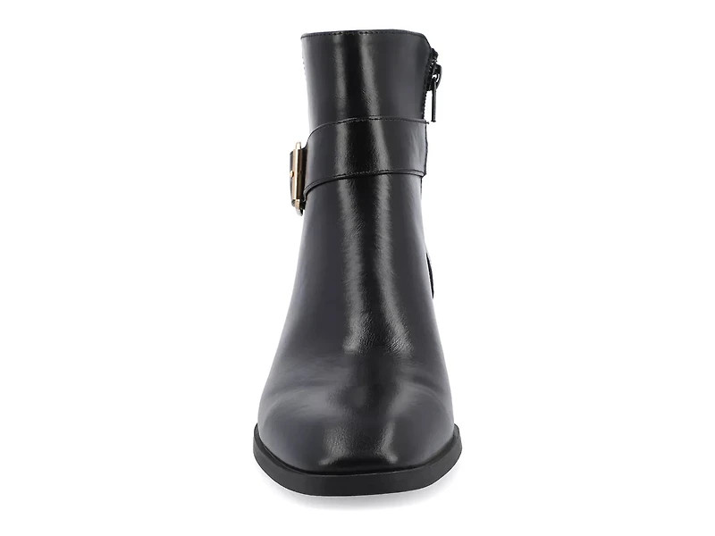 Elley Bootie