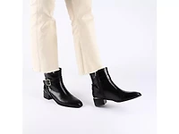 Elley Bootie