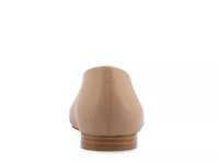 Elowen Ballet Flat