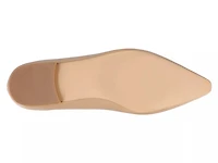 Elowen Ballet Flat