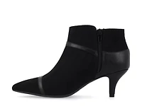 Embrie Bootie