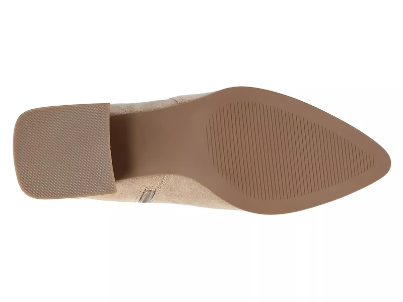 Estelle Bootie
