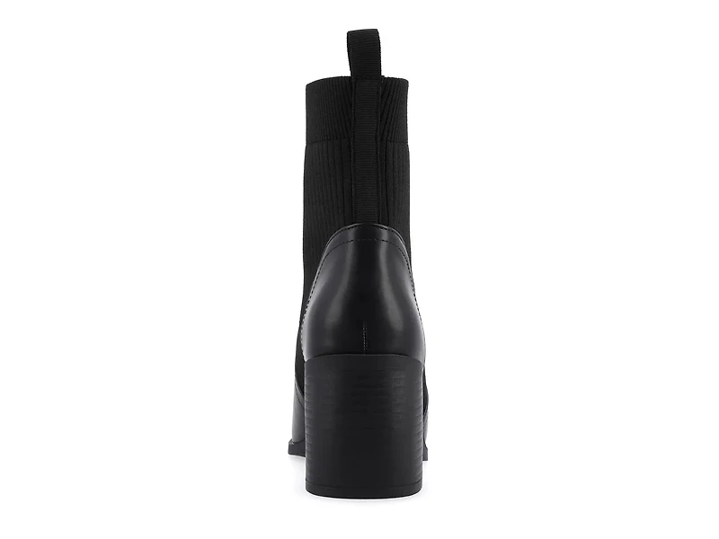 Harlowe Chelsea Boot