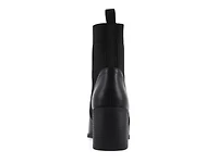 Harlowe Chelsea Boot