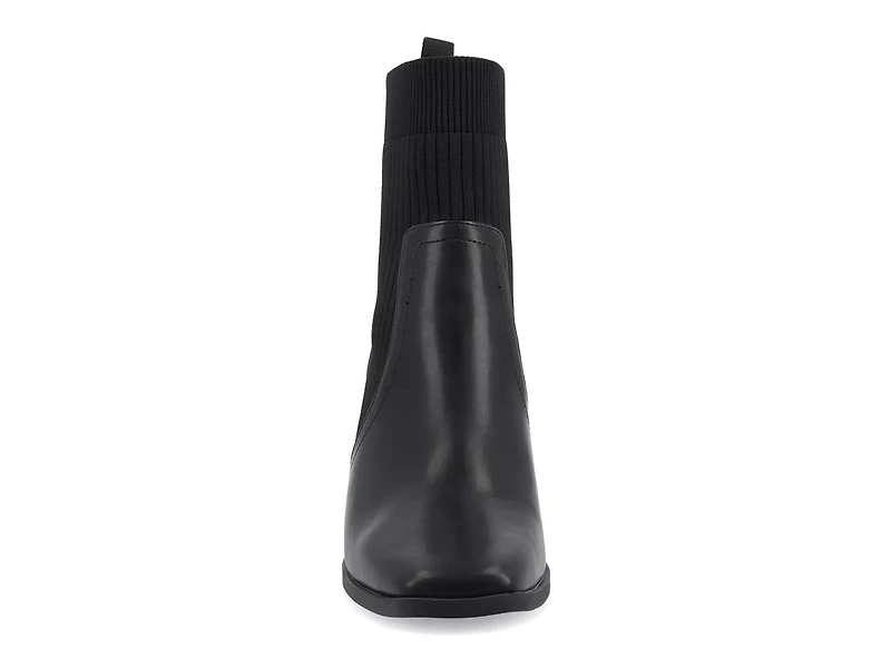 Harlowe Chelsea Boot