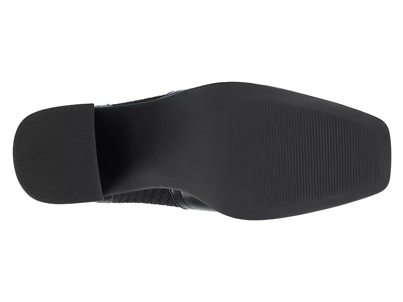 Harlowe Chelsea Boot