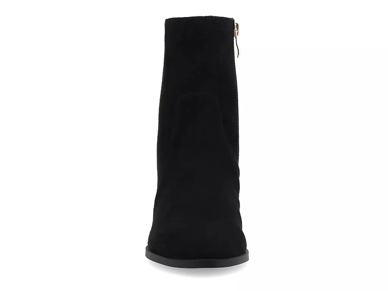 Hayven Bootie