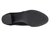 Hayven Bootie