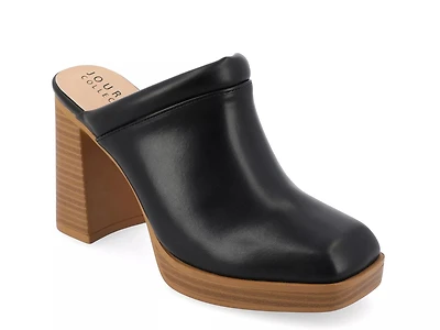 Izara Platform Mule