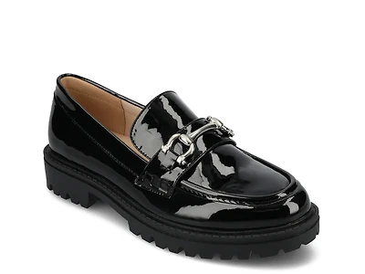 Jessamey Loafer