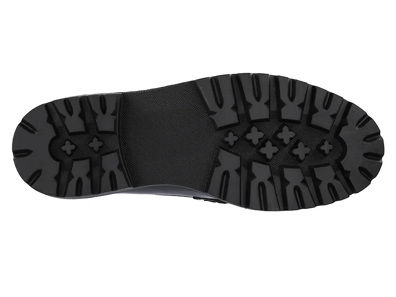 Jessamey Loafer