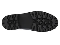 Jessamey Loafer