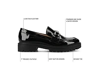 Jessamey Loafer