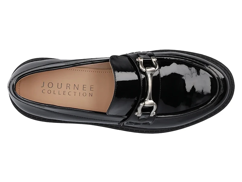Jessamey Loafer