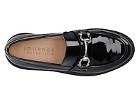 Jessamey Loafer