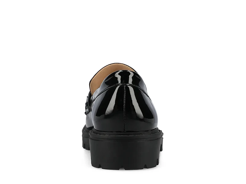 Jessamey Loafer