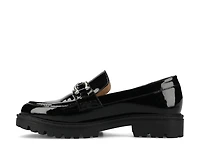 Jessamey Loafer