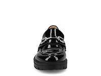 Jessamey Loafer