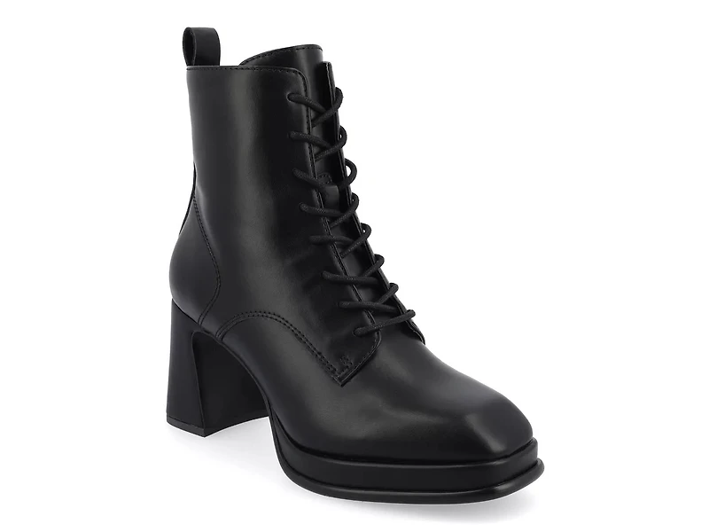 Kalindi Bootie