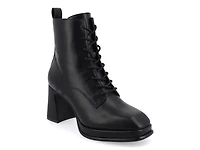 Kalindi Bootie