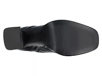 Kalindi Bootie