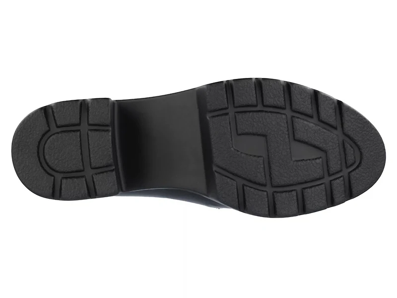 Kezziah Platform Loafer