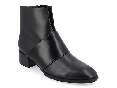 Kyler Bootie