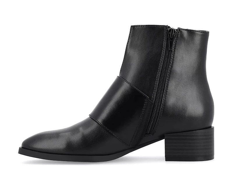 Kyler Bootie