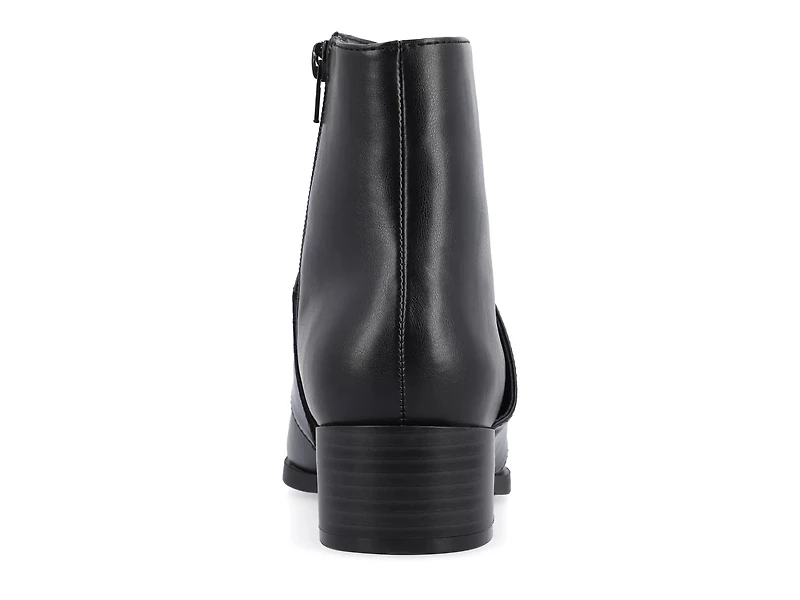 Kyler Bootie
