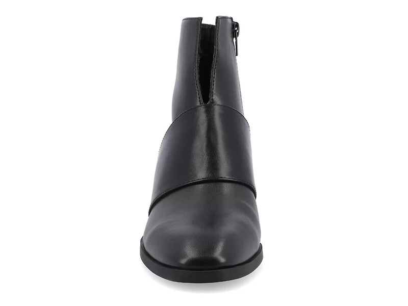 Kyler Bootie