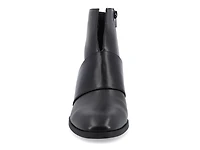 Kyler Bootie