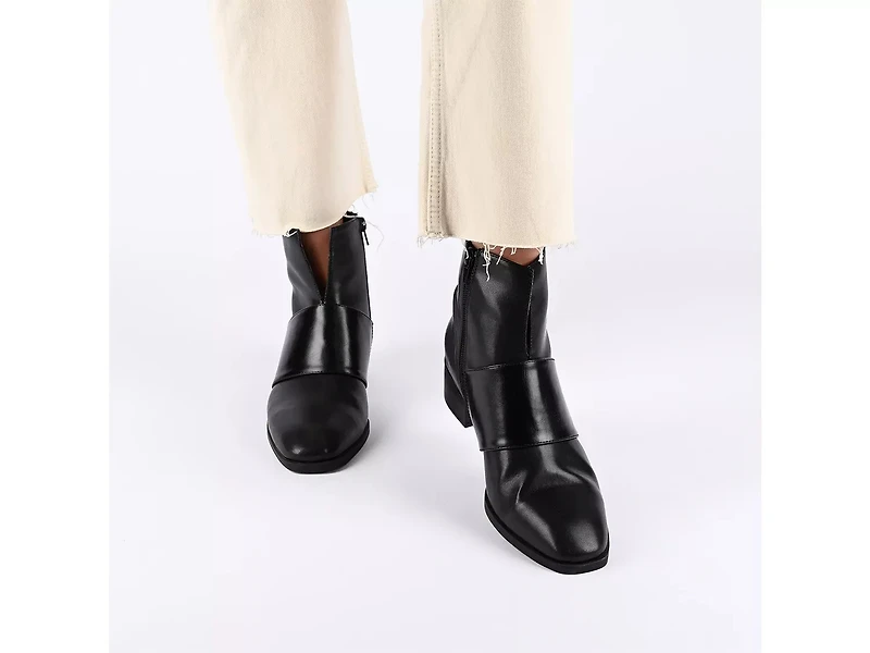 Kyler Bootie