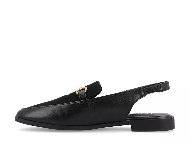 Lainey Loafer