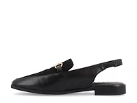 Lainey Loafer