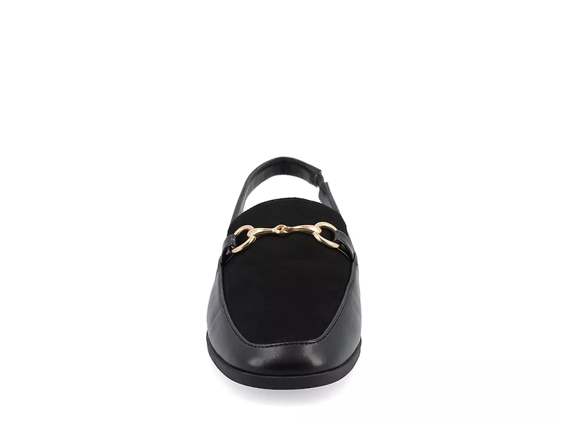 Lainey Loafer