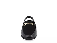 Lainey Loafer