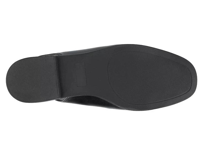 Lainey Loafer