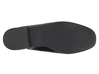 Lainey Loafer