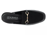 Lainey Loafer