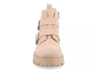 Maebry Combat Boot