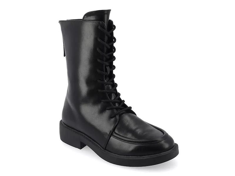 Nikks Bootie