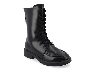 Nikks Bootie