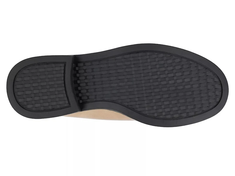 Nikks Bootie