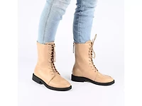 Nikks Bootie