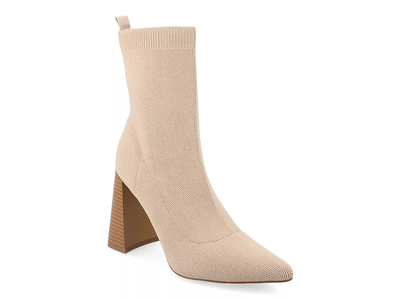 Noralinn Bootie