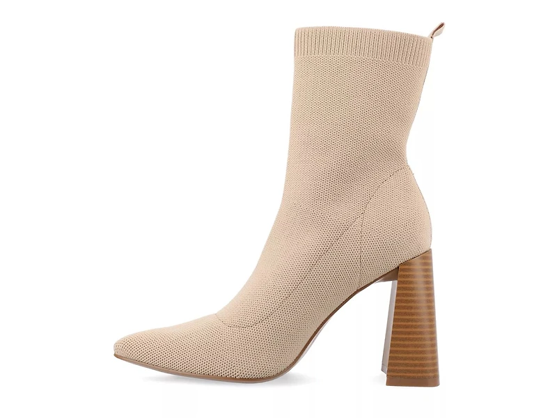 Noralinn Bootie
