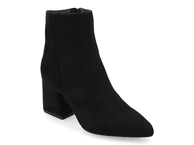 Sorren Bootie