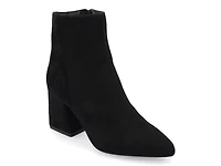 Sorren Bootie