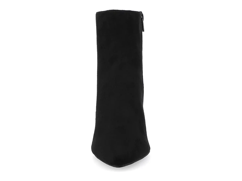 Sorren Bootie